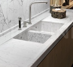 Кухня Natura Кухня Natura фабрика Castagna Cucine