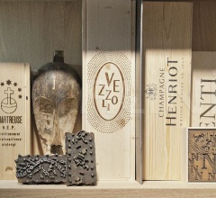 Кухня Natura Кухня Natura фабрика Castagna Cucine