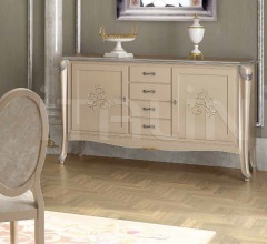 Буфет 81051 Буфет 81051 фабрика Modenese Gastone