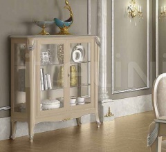 Витрина 81012 Витрина 81012 фабрика Modenese Gastone