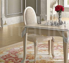 Стул 85106 Стул 85106 фабрика Modenese Gastone