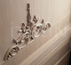 Кухня Princess Кухня Princess фабрика Castagna Cucine