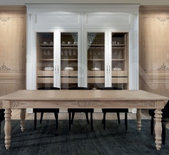 Кухня Princess Кухня Princess фабрика Castagna Cucine