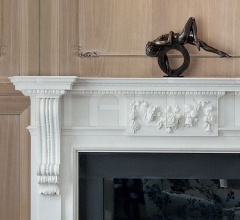 Кухня Princess Кухня Princess фабрика Castagna Cucine