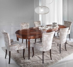 Стул 85063 Стул 85063 фабрика Modenese Gastone