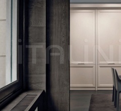 Кухня Cashmere Кухня Cashmere фабрика Castagna Cucine