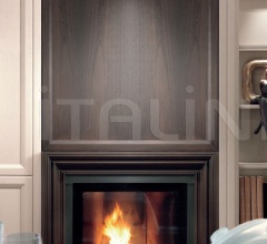 Кухня Cashmere Кухня Cashmere фабрика Castagna Cucine