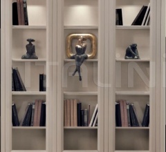 Кухня Cashmere Кухня Cashmere фабрика Castagna Cucine