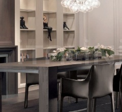 Кухня Cashmere Кухня Cashmere фабрика Castagna Cucine