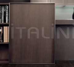 Кухня Cashmere Кухня Cashmere фабрика Castagna Cucine