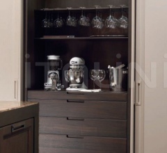 Кухня Cashmere Кухня Cashmere фабрика Castagna Cucine