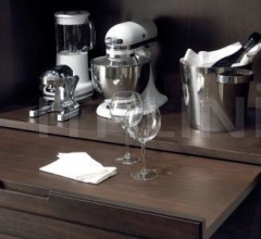 Кухня Cashmere Кухня Cashmere фабрика Castagna Cucine