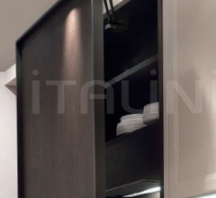 Кухня Cashmere Кухня Cashmere фабрика Castagna Cucine