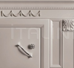 Кухня Maryrose Кухня Maryrose фабрика Castagna Cucine