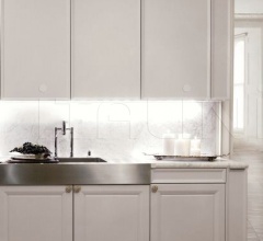 Кухня Maryrose Кухня Maryrose фабрика Castagna Cucine