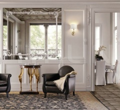 Кухня Maryrose Кухня Maryrose фабрика Castagna Cucine