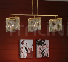 Потолочный светильник 86018 Потолочный светильник 86018 фабрика Modenese Gastone