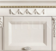 Кухня Gallery Кухня Gallery фабрика Castagna Cucine