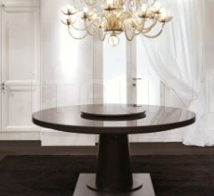 Кухня Gallery Кухня Gallery фабрика Castagna Cucine