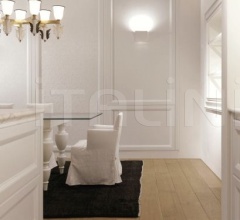 Кухня Gallery Кухня Gallery фабрика Castagna Cucine