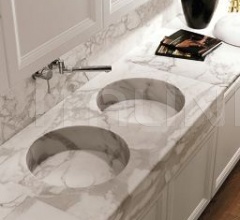 Кухня Gallery Кухня Gallery фабрика Castagna Cucine