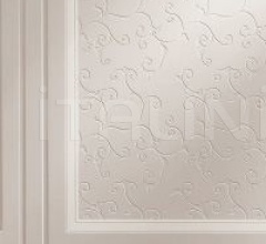 Кухня Gallery Кухня Gallery фабрика Castagna Cucine