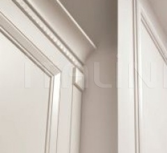 Кухня Gallery Кухня Gallery фабрика Castagna Cucine