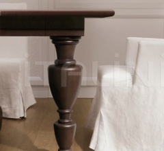 Кухня Gallery Кухня Gallery фабрика Castagna Cucine