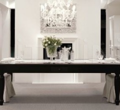 Кухня Gallery Кухня Gallery фабрика Castagna Cucine