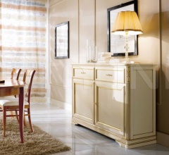 Буфет 81029 Буфет 81029 фабрика Modenese Gastone