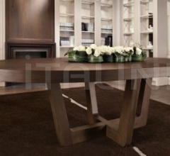 Кухня Cashmere Кухня Cashmere фабрика Castagna Cucine