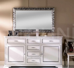 Буфет 81056 Буфет 81056 фабрика Modenese Gastone