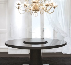 Стол обеденный SEGUSO Стол обеденный SEGUSO фабрика Castagna Cucine