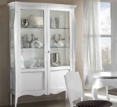 Витрина 81226 Витрина 81226 фабрика Modenese Gastone