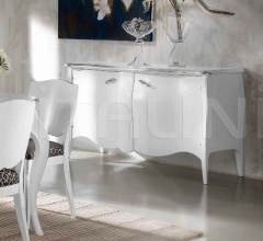 Буфет 81025 Буфет 81025 фабрика Modenese Gastone