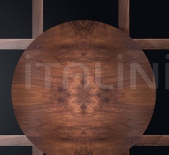 Стол обеденный ROMA Стол обеденный ROMA фабрика Castagna Cucine