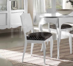 Стул 85154 Стул 85154 фабрика Modenese Gastone