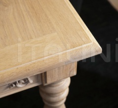 Стол обеденный PRINCESS Стол обеденный PRINCESS фабрика Castagna Cucine