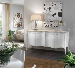 Буфет 81068 Буфет 81068 фабрика Modenese Gastone