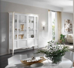 Витрина 81225 фабрика Modenese Gastone