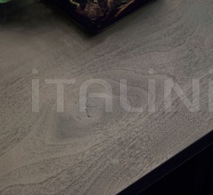 Стол обеденный Cashmere Стол обеденный Cashmere фабрика Castagna Cucine