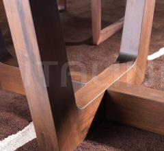 Стол обеденный Duse Стол обеденный Duse фабрика Castagna Cucine