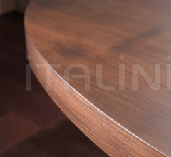 Стол обеденный Duse Стол обеденный Duse фабрика Castagna Cucine