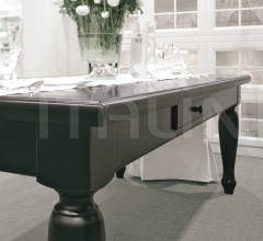 Стол обеденный GALLERY Стол обеденный GALLERY фабрика Castagna Cucine