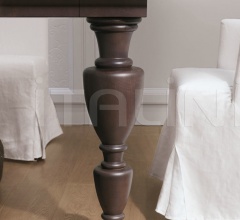 Стол обеденный Deco Стол обеденный Deco фабрика Castagna Cucine