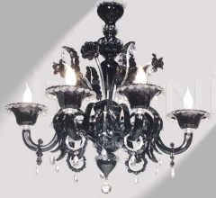 Люстра 86029 Люстра 86029 фабрика Modenese Gastone
