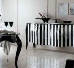 Буфет 81068 Буфет 81068 фабрика Modenese Gastone