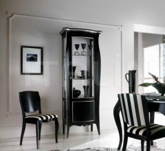 Витрина 81213/81206 фабрика Modenese Gastone