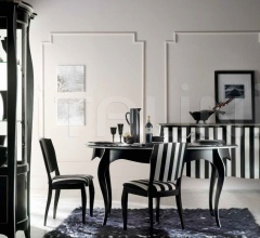 Стул 85154 Стул 85154 фабрика Modenese Gastone