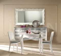 Стул 85154 Стул 85154 фабрика Modenese Gastone